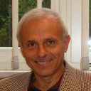 I. P. Gavrilyuk
