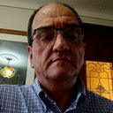 Lazaro Agustin Velez
