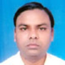 Satyanam Kumar Bhartiya