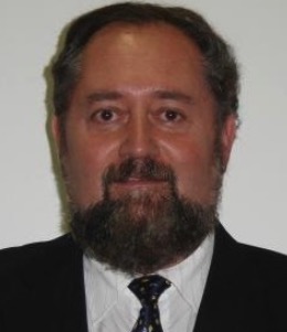 Sever Silvestru Dragomir