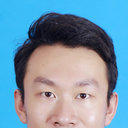 Jianfeng Zhang