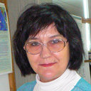 V.I. Melnikova