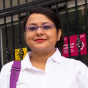 Deblina Majumder