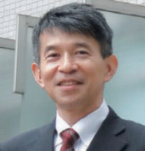 Hirokazu Hirai