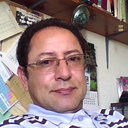 Jairo Arbey Rodriguez M