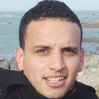 Waseem Al Hadad