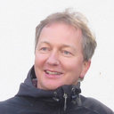 Alexander Fulling
