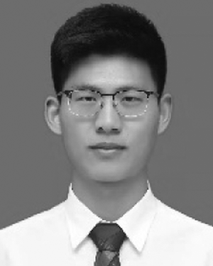 Xiaobao Feng