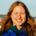 Florine Enengl