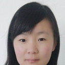 Ruina Qu