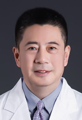 Jianxiong Tang