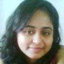 Basu Shraddha