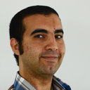 Mohamed Abdelwahab Hassan