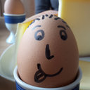 Matthias Handloser