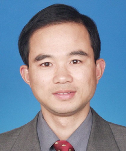 Feng Xue