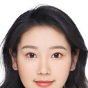Kangni Wu