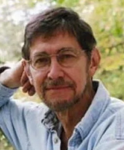 J. Scott Armstrong