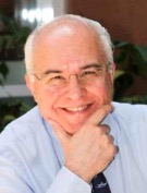 Rui M. B. Maciel