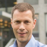 Lieven Vandersypen