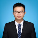 Zefa Li