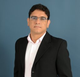 Natanael C Costa