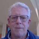 Neal Craft