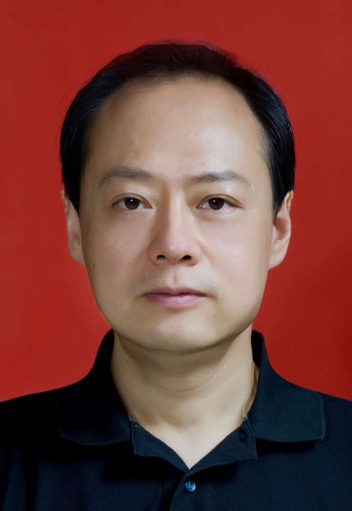 Hua Tang