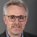 Tim Mennel