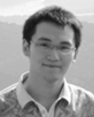 Bin Xu