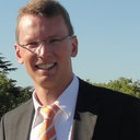 Tobias Dubberstein