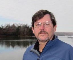 Todd T. Eckdahl