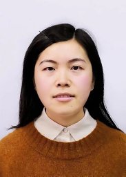 Lei Qin