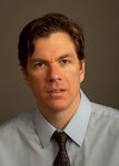Michael J. Spinella