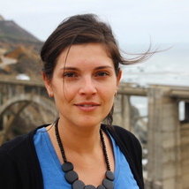 Laura Rossi