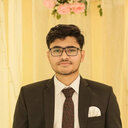 Ajeet Singh