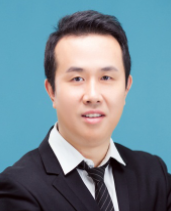 Xiaoming Meng