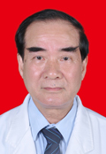 Fujin Chen