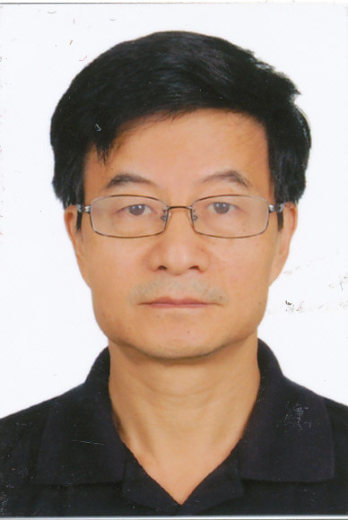 Xiaofeng Meng