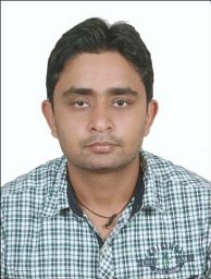 Prince Kumar Singh