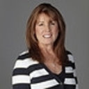 Debbie Benner