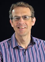 Kevin M Goode