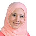 Samah Awad