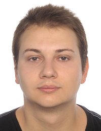 Medviediev Volodymyr V