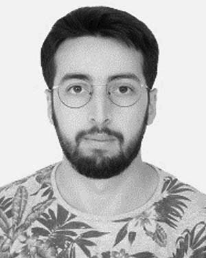 Zakaria Abou El Houda