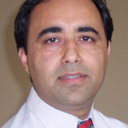 Arun K Sharma