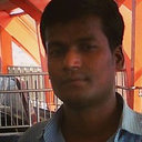 Harendra Mahto