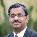 Ramesh Raghavendra
