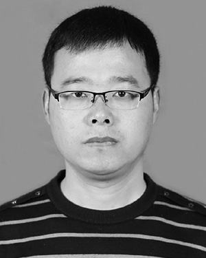 Bin Yang