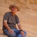 David Ronald Kincaid