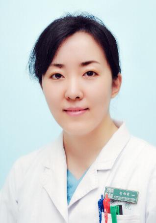 Caixia Hu